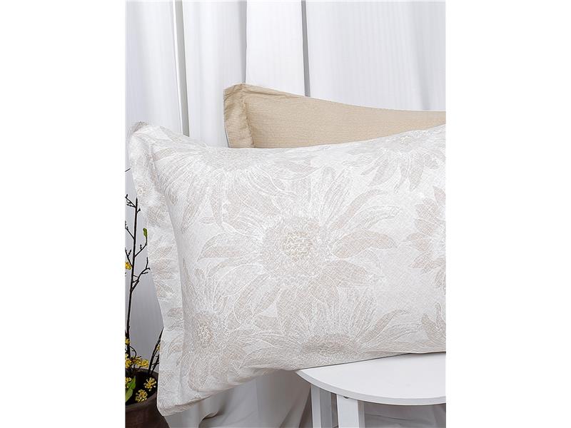 Σετ 5τεμ Πάπλωμα-Σεντόνια Palamaiki B0695