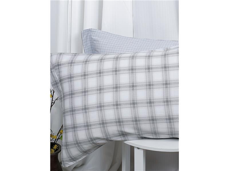 Σετ 5τεμ Πάπλωμα-Σεντόνια Palamaiki B0696