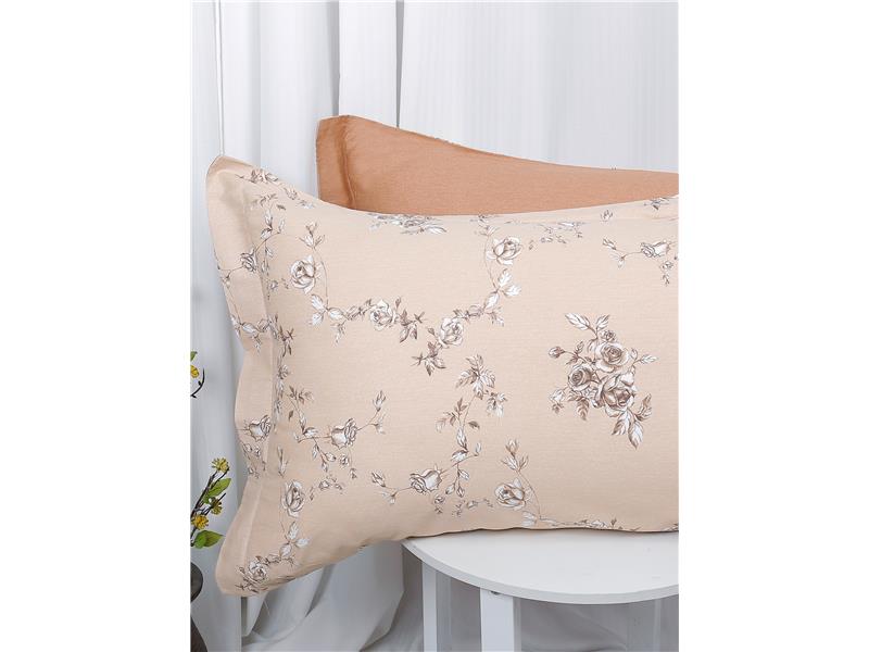 Σετ 5τεμ Πάπλωμα-Σεντόνια Palamaiki B0699