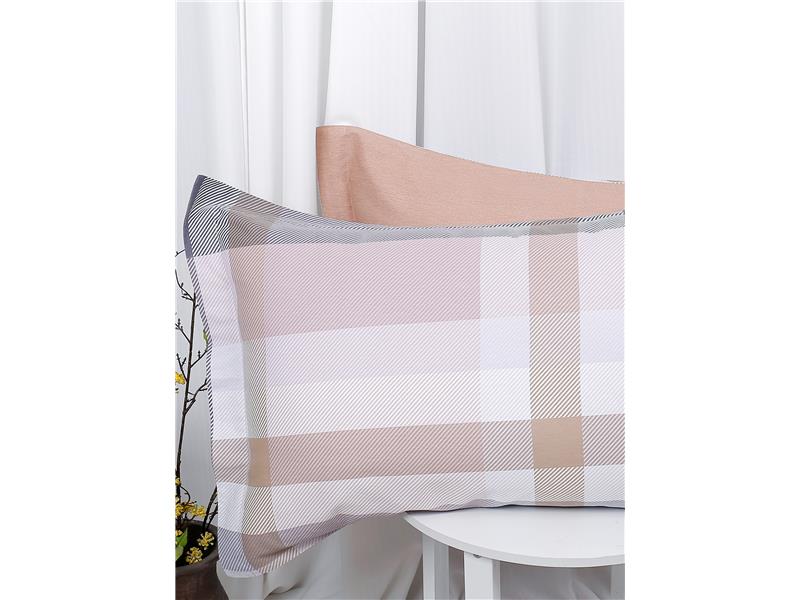 Σετ 5τεμ Πάπλωμα-Σεντόνια Palamaiki B0693