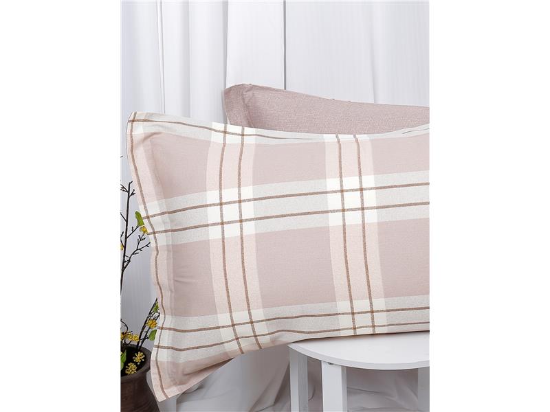 Σετ 5τεμ Πάπλωμα-Σεντόνια Palamaiki B0697