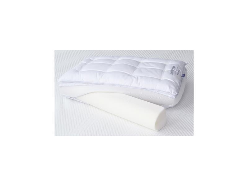 Μαξιλάρι Palamaiki Imperial