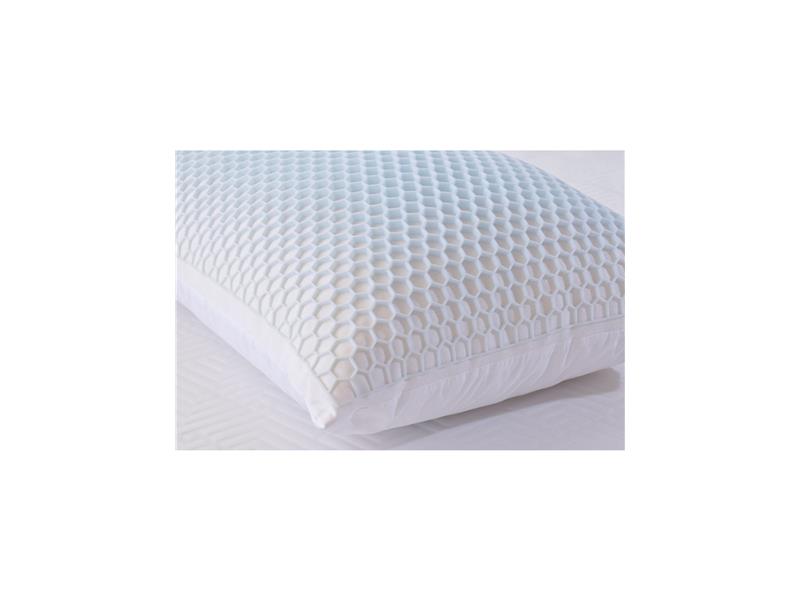 Μαξιλάρι Palamaiki Honey Comb