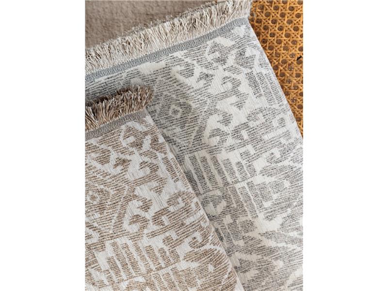 Ριχτάρι Palamaiki Rade Beige