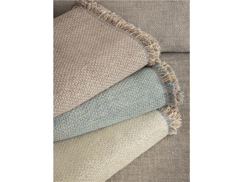 Ριχτάρι Palamaiki Kali Beige