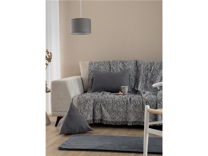 Ριχτάρι Palamaiki Grevi Grey