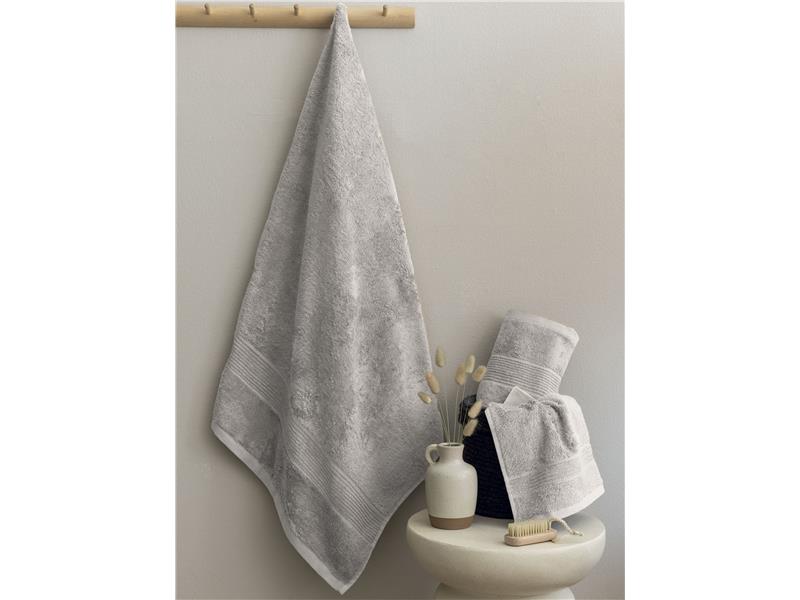 Σετ Πετσέτες Palamaiki Vins Fog