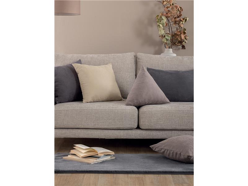 Μαξιλαροθήκη Palamaiki AS104 Moka