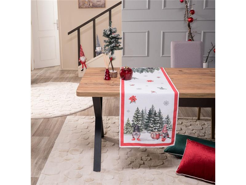 Τραβέρσα Witten