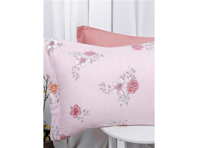 Σετ 5τεμ Πάπλωμα-Σεντόνια Palamaiki B0694