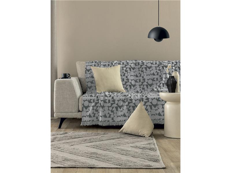 Ριχτάρι Palamaiki Mika Grey