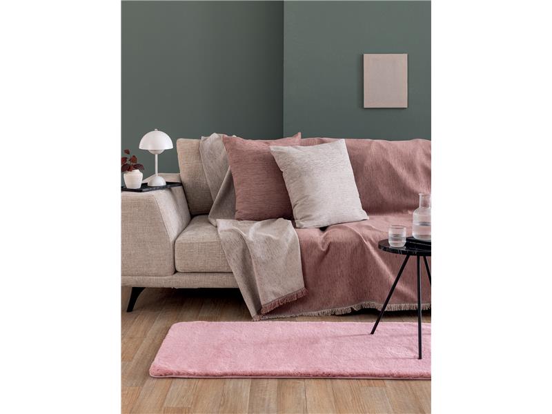 Ριχτάρι Palamaiki Parva Pink