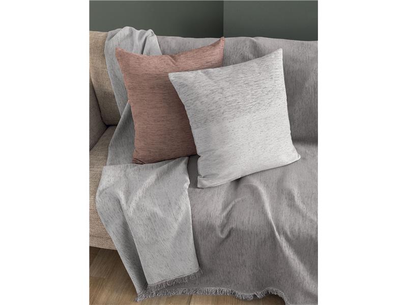 Ριχτάρι Palamaiki Parva Grey