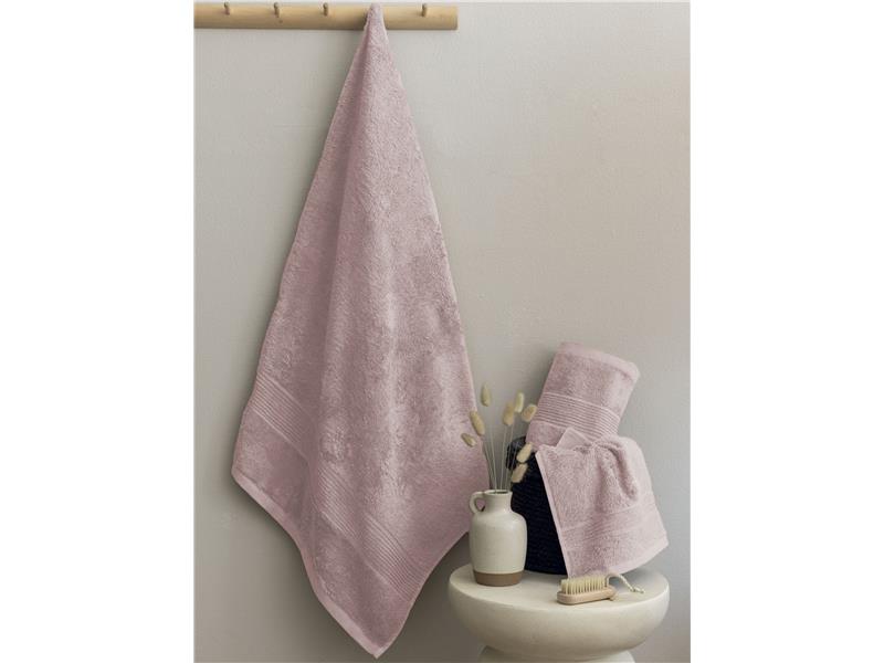 Σετ Πετσέτες Palamaiki Vins Rose