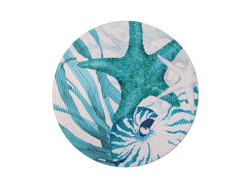 Βαμβακερό σουπλά 2337 (38cm)