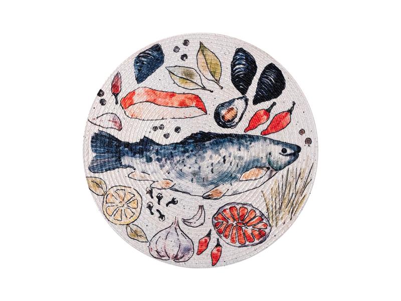 Βαμβακερό σουπλά 2359 (38cm)