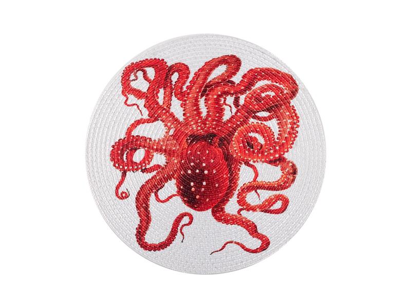 Βαμβακερό σουπλά 2333 (38cm)