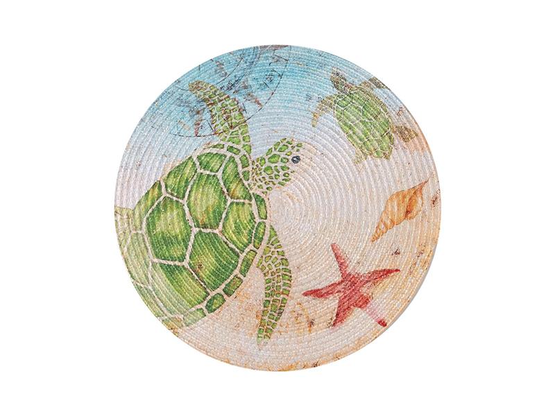 Βαμβακερό σουπλά 2365 (38cm)