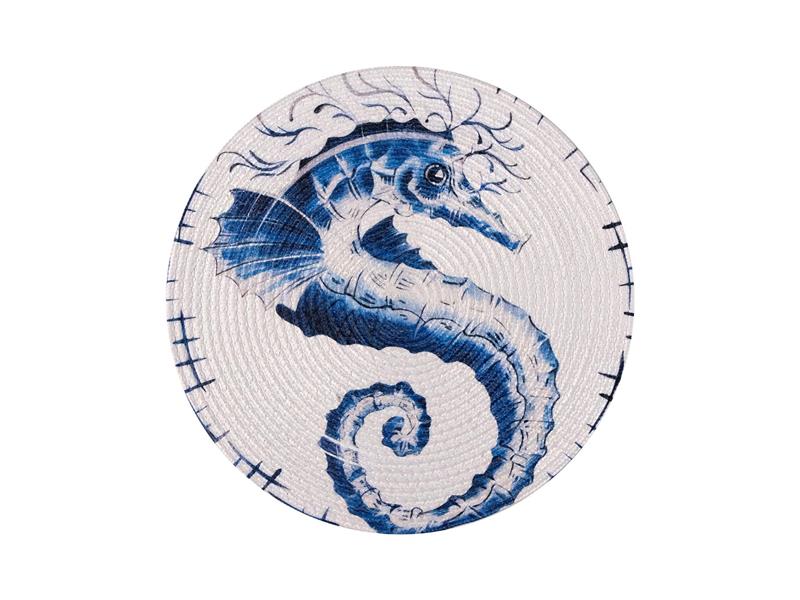 Βαμβακερό σουπλά 2326 (38cm)