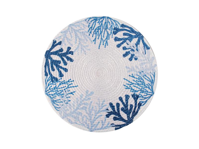 Βαμβακερό σουπλά 2360 (38cm)