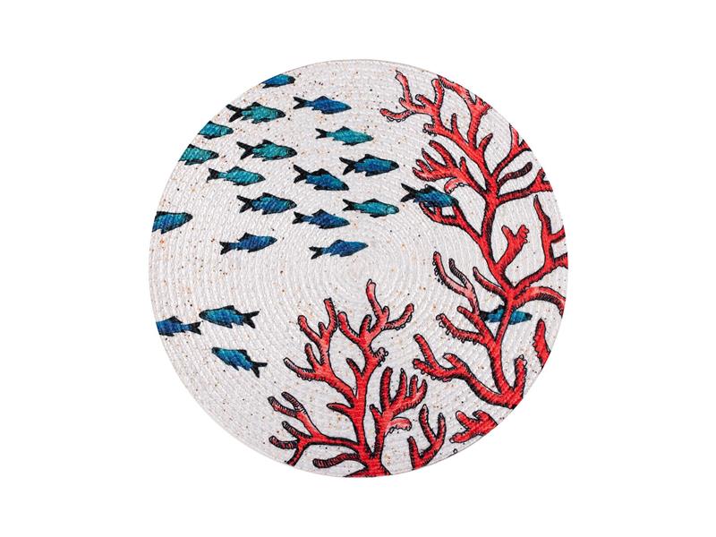 Βαμβακερό σουπλά 2342 (38cm)