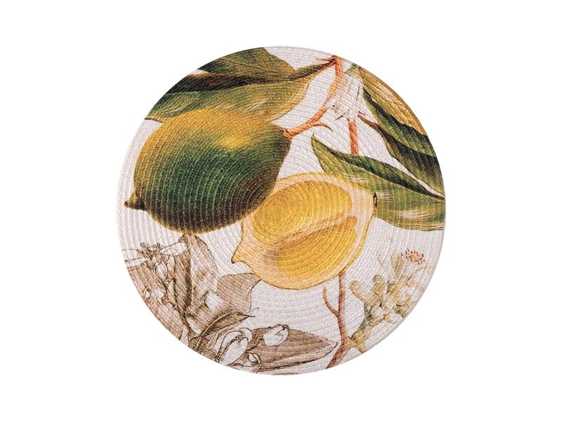 Βαμβακερό σουπλά 2367 (38cm)