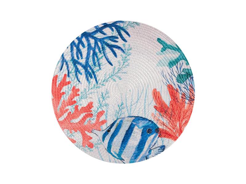 Βαμβακερό σουπλά 2363 (38cm)