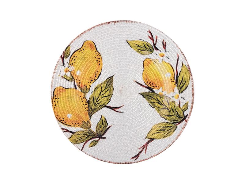 Τραβέρσα 2355 (20cm x 160cm) 