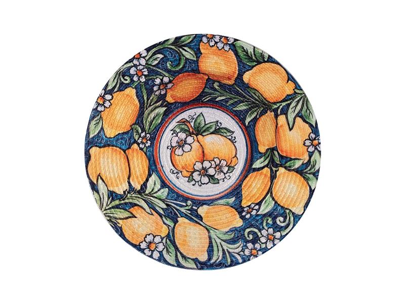 Βαμβακερό σουπλά 2330 (38cm)