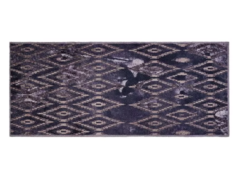 Sdim Πατάκι Κουζίνας με Αντιολισθητικό Υπόστρωμα Universal 914 Jewel 67x150εκ.