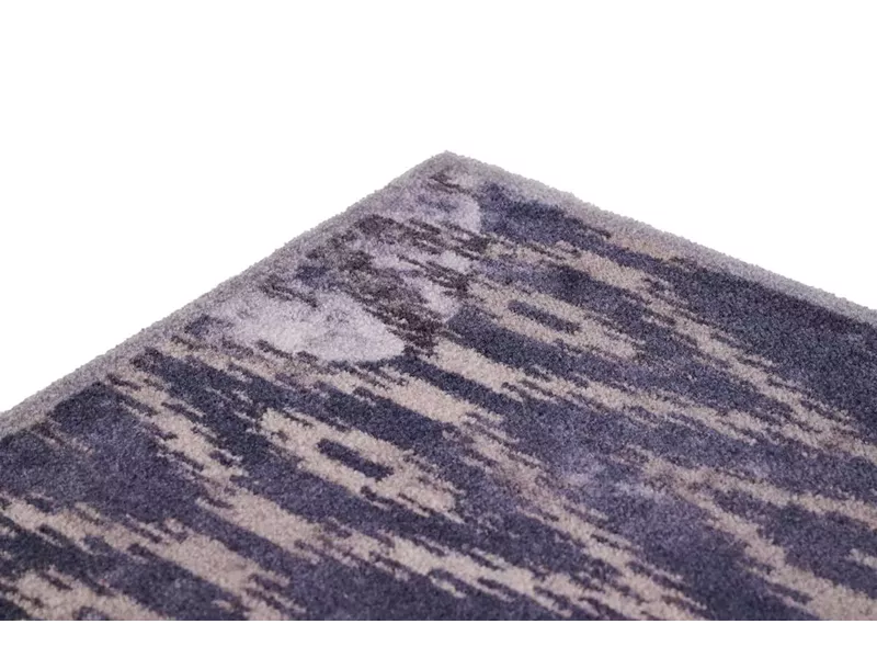 Sdim Πατάκι Κουζίνας με Αντιολισθητικό Υπόστρωμα Universal 914 Jewel 67x150εκ.