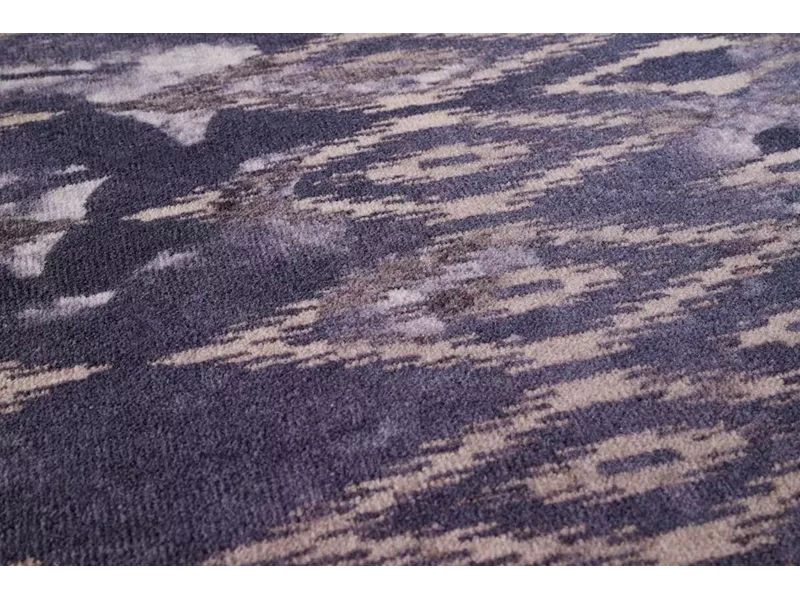 Sdim Πατάκι Κουζίνας με Αντιολισθητικό Υπόστρωμα Universal 914 Jewel 67x150εκ.