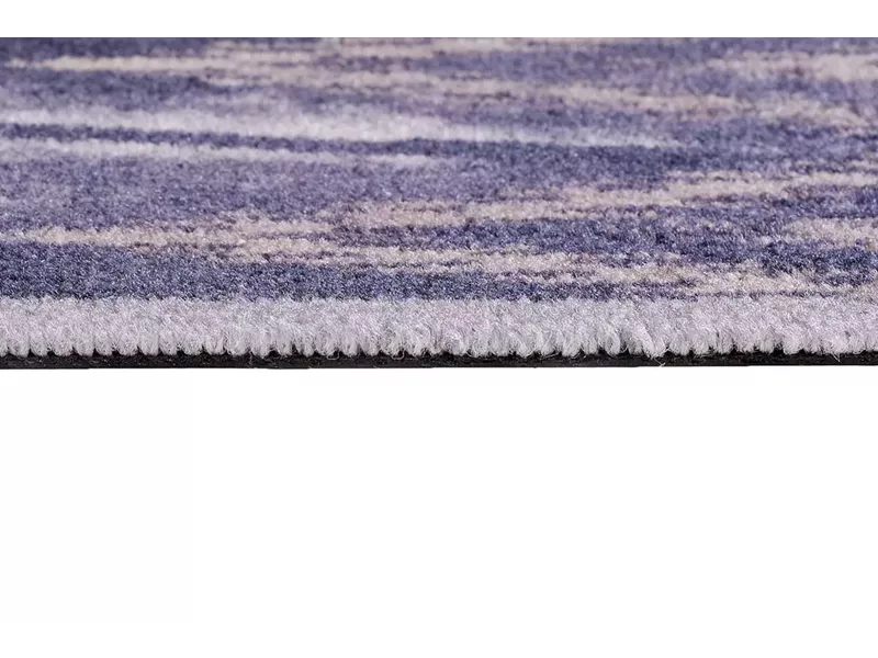 Sdim Πατάκι Κουζίνας με Αντιολισθητικό Υπόστρωμα Universal 914 Jewel 67x150εκ.