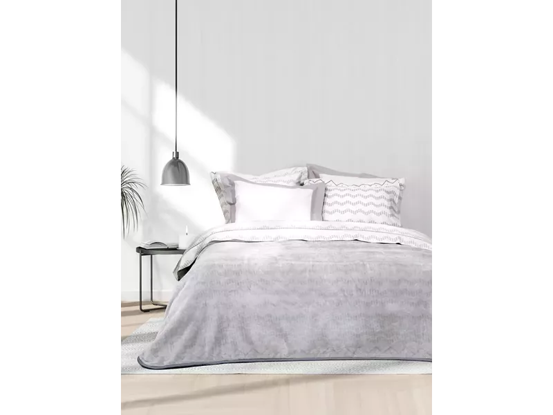 Κουβέρτα Jeymour