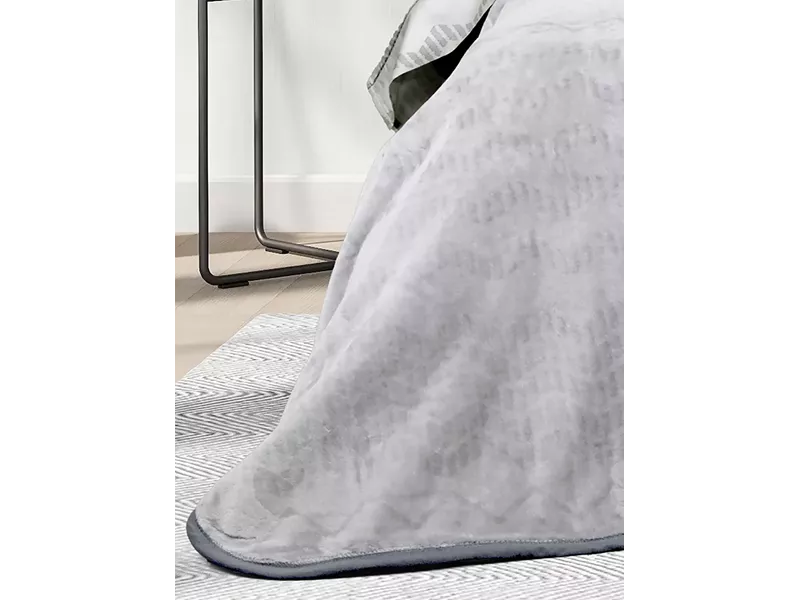 Κουβέρτα Jeymour