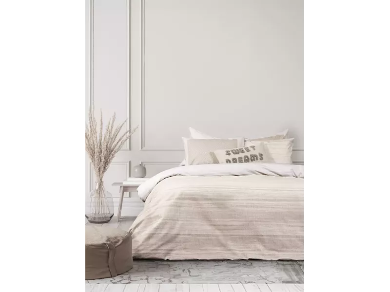 Σετ Παπλωματοθήκη Venity