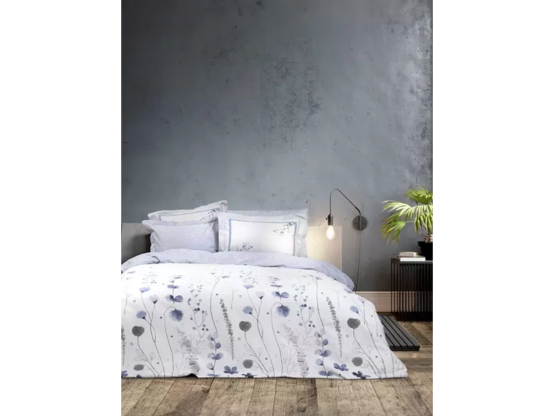 Σετ Σεντόνια Ameya