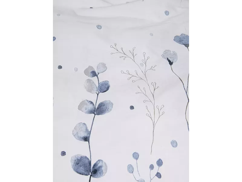 Σετ Σεντόνια Ameya