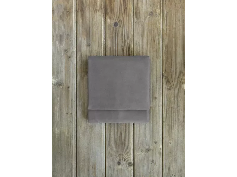 Σεντόνι Superior - Shadow Gray