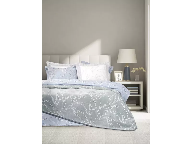 Κουβέρτα Inverno