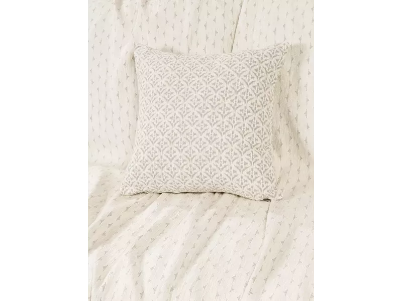 Ριχτάρι Roselle - Ivory