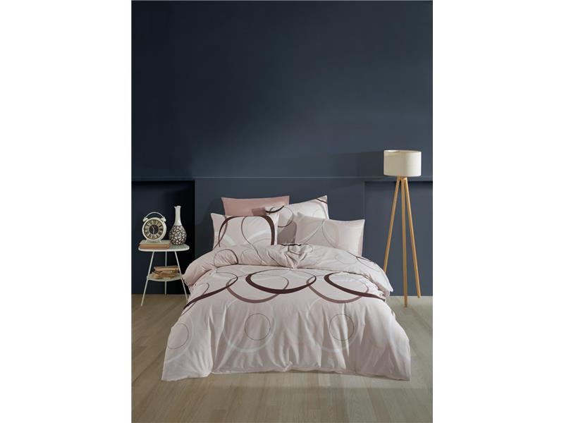 ΝΕΧΤ 3222 WΑVΕ ΣΕΤ ΘΗΚΗ 100%CΟΤ 230Χ250 ΜΠΕΖ 3ΤΕΜ