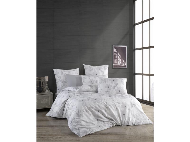 ΝΕΧΤ 3220 LΑRΙSSΑ ΣΕΤ ΘΗΚΗ 100%CΟΤ 230Χ250 3ΤΕΜ