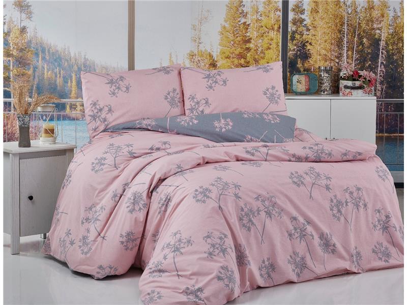 ΝΕΧΤ 3219 ΡΕΜΒΕ ΣΕΤ ΘΗΚΗ 100%CΟΤ 230Χ250 3ΤΕΜ