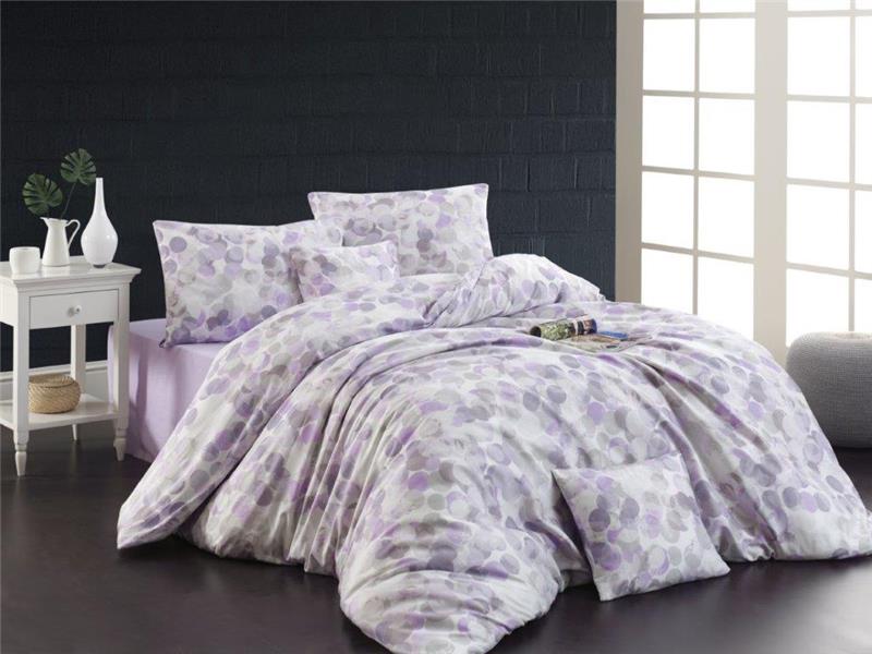 ΝΕΧΤ 3216 ΜΑRΙSΑ ΣΕΤ ΘΗΚΗ 100%CΟΤ SΑΤΙΝ 230Χ250 3ΤΕΜ