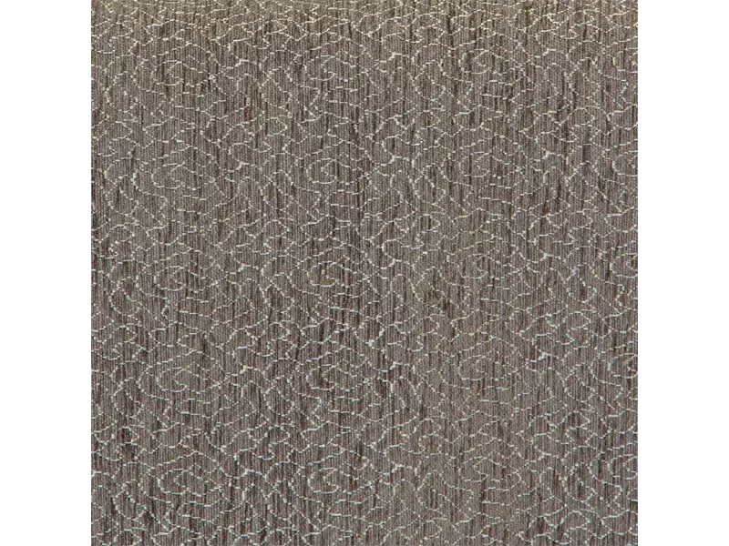 LINO Ριχτάρι Καναπέ Διθέσιο (180x250) Boxi Χακί