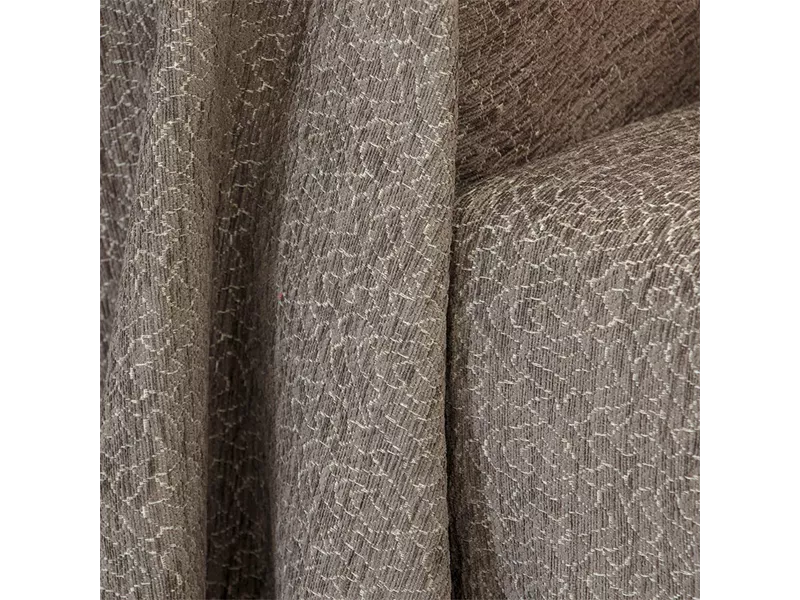 LINO Ριχτάρι Πολυθρόνας (180x180) Boxi Χακί