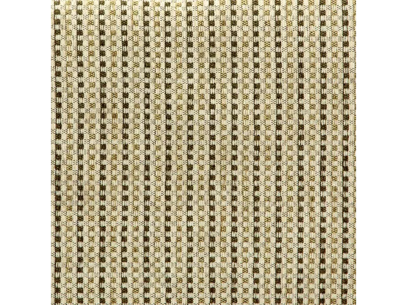 LINO Ριχτάρι Καναπέ Τριθέσιο (180x300) Velora Olive