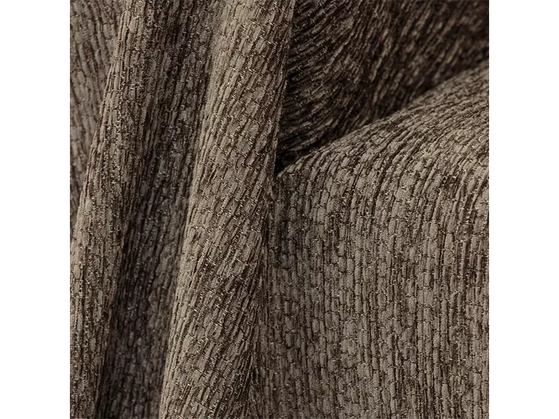 LINO Ριχτάρι Πολυθρόνας (180x180) Malta Μόκα