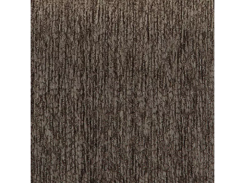 LINO Ριχτάρι Πολυθρόνας (180x180) Malta Μόκα